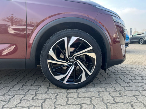 Ansicht 11 - Gebrauchtwagen Fahrzeug, Modell Qashqai der Marke Nissan von Verkäufer AHG Gabrisch GmbH