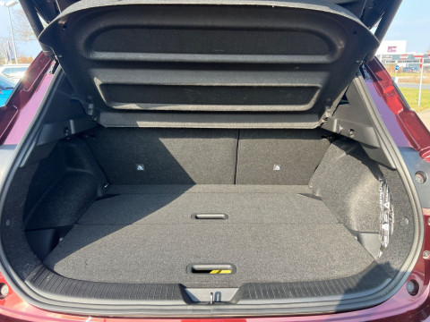 Ansicht 12 - Gebrauchtwagen Fahrzeug, Modell Qashqai der Marke Nissan von Verkäufer AHG Gabrisch GmbH