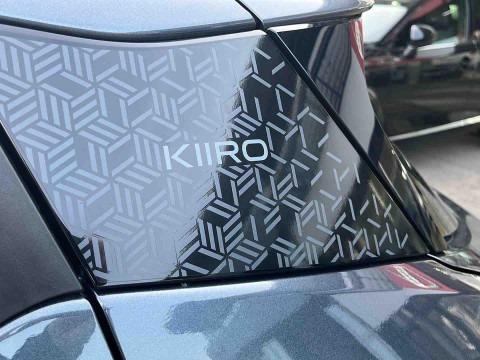 Ansicht 3 - Gebrauchtwagen Fahrzeug, Modell Micra der Marke Nissan von Verkäufer Siegfried Schmidt GmbH