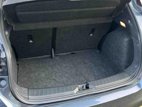 Ansicht 5 - Gebrauchtwagen Fahrzeug, Modell Micra der Marke Nissan von Verkäufer Siegfried Schmidt GmbH