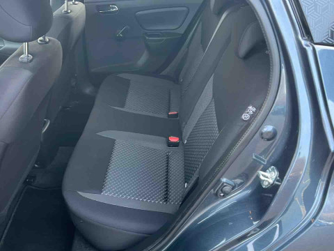 Ansicht 8 - Gebrauchtwagen Fahrzeug, Modell Micra der Marke Nissan von Verkäufer Siegfried Schmidt GmbH