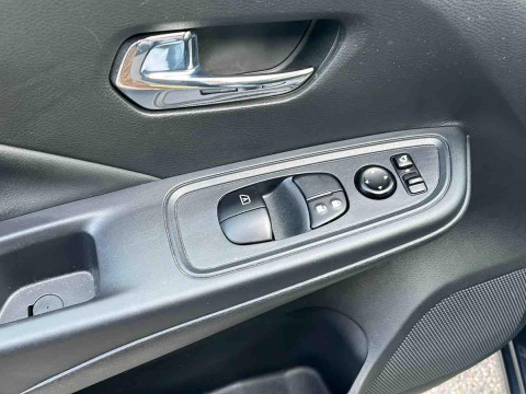 Ansicht 10 - Gebrauchtwagen Fahrzeug, Modell Micra der Marke Nissan von Verkäufer Siegfried Schmidt GmbH