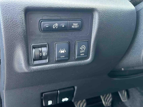 Ansicht 11 - Gebrauchtwagen Fahrzeug, Modell Micra der Marke Nissan von Verkäufer Siegfried Schmidt GmbH