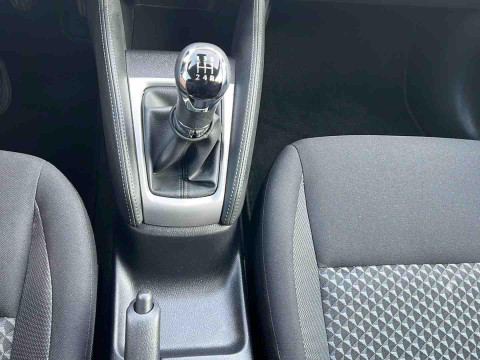 Ansicht 15 - Gebrauchtwagen Fahrzeug, Modell Micra der Marke Nissan von Verkäufer Siegfried Schmidt GmbH