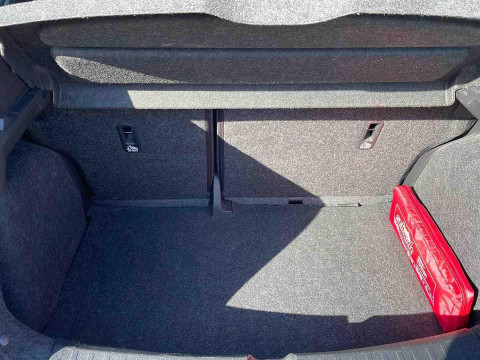 Ansicht 10 - Gebrauchtwagen Fahrzeug, Modell Micra der Marke Nissan von Verkäufer Siegfried Schmidt GmbH