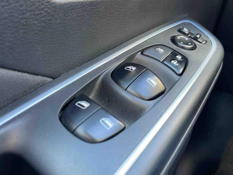 Ansicht 20 - Gebrauchtwagen Fahrzeug, Modell Micra der Marke Nissan von Verkäufer Siegfried Schmidt GmbH