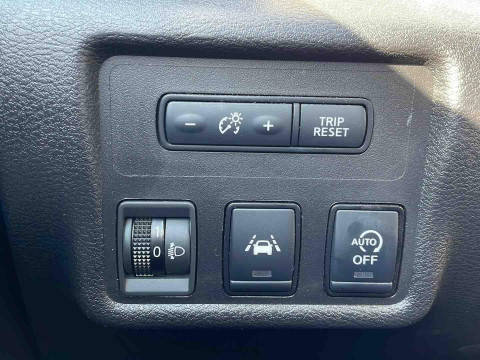 Ansicht 21 - Gebrauchtwagen Fahrzeug, Modell Micra der Marke Nissan von Verkäufer Siegfried Schmidt GmbH