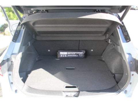 Ansicht 7 - Gebrauchtwagen Fahrzeug, Modell Qashqai der Marke Nissan von Verkäufer AH Westfalenstr. GmbH & Co.KG