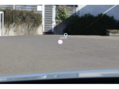 Ansicht 13 - Gebrauchtwagen Fahrzeug, Modell Qashqai der Marke Nissan von Verkäufer AH Westfalenstr. GmbH & Co.KG