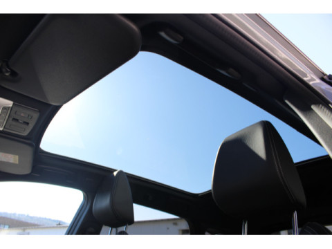 Ansicht 15 - Gebrauchtwagen Fahrzeug, Modell Qashqai der Marke Nissan von Verkäufer AH Westfalenstr. GmbH & Co.KG