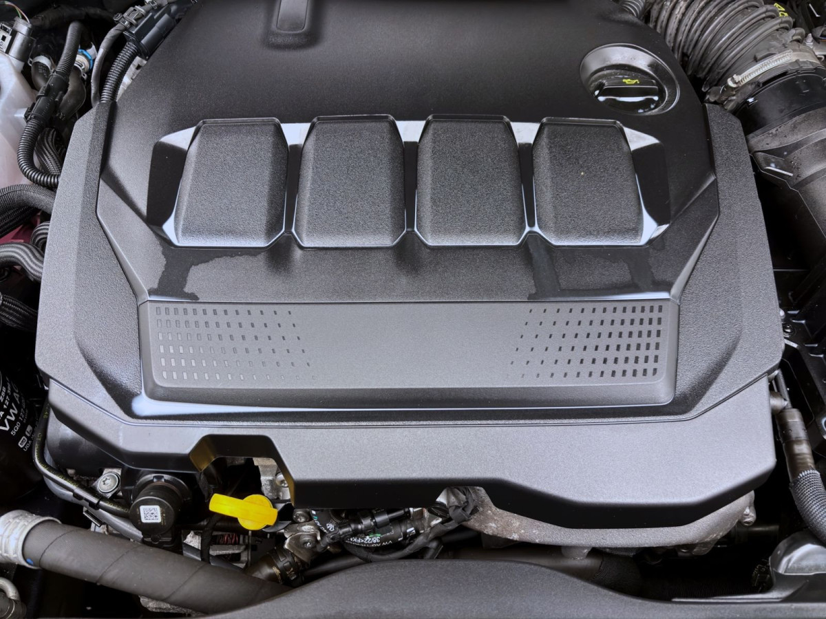 Thumb 17: Audi A3 Sportback 30 TDI ADVANCED NAVI SITZHZG LED VIRTUAL