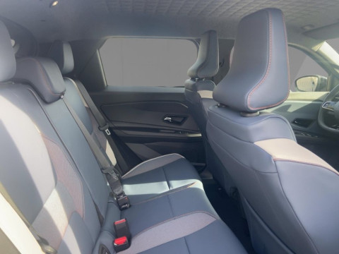 Ansicht 11 - Neuwagen Fahrzeug, Modell Micra der Marke Nissan von Verkäufer Autohaus Günther GmbH