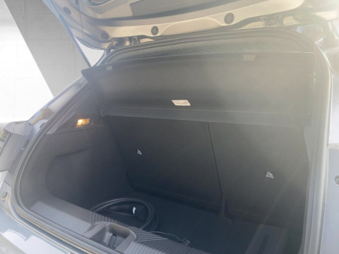 Ansicht 12 - Neuwagen Fahrzeug, Modell Micra der Marke Nissan von Verkäufer Autohaus Günther GmbH