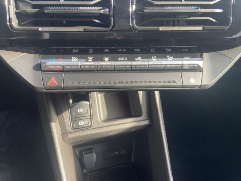 Ansicht 13 - Neuwagen Fahrzeug, Modell Micra der Marke Nissan von Verkäufer Autohaus Günther GmbH