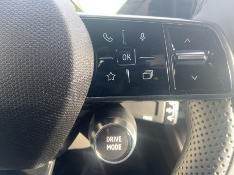 Ansicht 16 - Neuwagen Fahrzeug, Modell Micra der Marke Nissan von Verkäufer Autohaus Günther GmbH