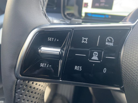 Ansicht 17 - Neuwagen Fahrzeug, Modell Micra der Marke Nissan von Verkäufer Autohaus Günther GmbH