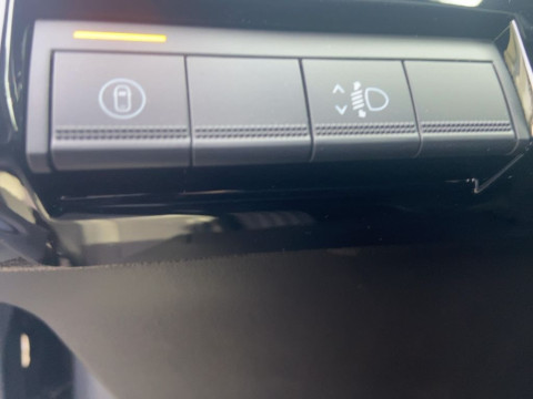 Ansicht 18 - Neuwagen Fahrzeug, Modell Micra der Marke Nissan von Verkäufer Autohaus Günther GmbH