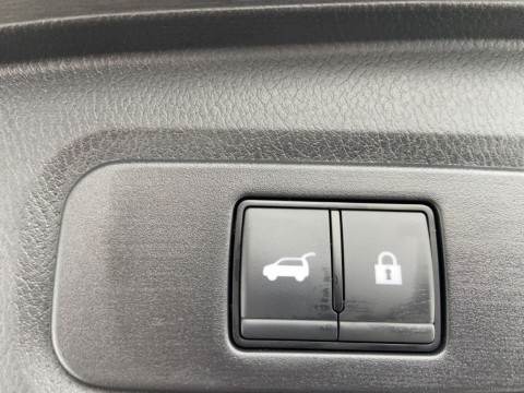 Ansicht 13 - Gebrauchtwagen Fahrzeug, Modell Qashqai der Marke Nissan von Verkäufer Autohaus Günther GmbH