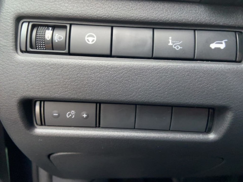 Ansicht 20 - Gebrauchtwagen Fahrzeug, Modell Qashqai der Marke Nissan von Verkäufer Autohaus Günther GmbH