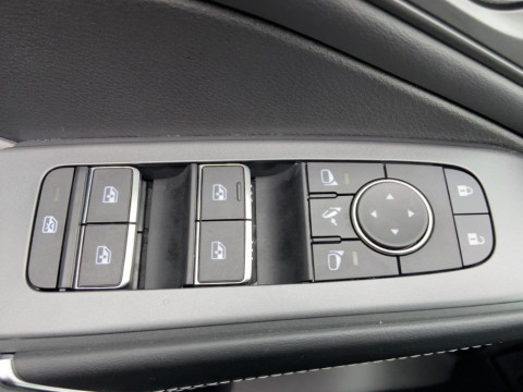 Ansicht 21 - Gebrauchtwagen Fahrzeug, Modell Qashqai der Marke Nissan von Verkäufer Autohaus Günther GmbH