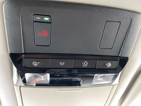 Ansicht 23 - Gebrauchtwagen Fahrzeug, Modell Qashqai der Marke Nissan von Verkäufer Autohaus Günther GmbH