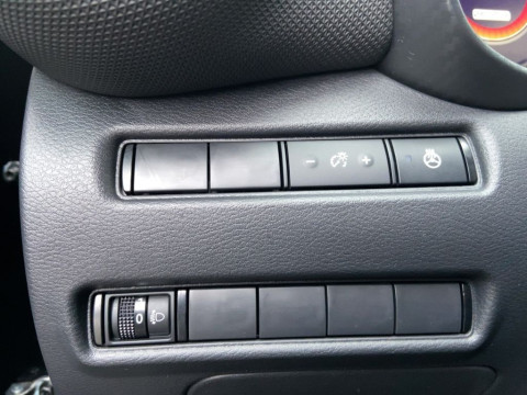 Ansicht 20 - Gebrauchtwagen Fahrzeug, Modell Juke der Marke Nissan von Verkäufer Autohaus Günther GmbH