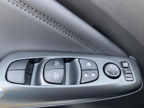 Ansicht 20 - Gebrauchtwagen Fahrzeug, Modell Juke der Marke Nissan von Verkäufer Autohaus Günther GmbH