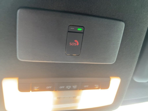 Ansicht 21 - Gebrauchtwagen Fahrzeug, Modell Juke der Marke Nissan von Verkäufer Autohaus Günther GmbH