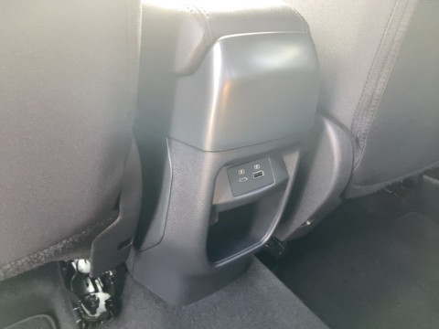 Ansicht 22 - Gebrauchtwagen Fahrzeug, Modell Juke der Marke Nissan von Verkäufer Autohaus Günther GmbH