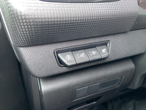 Ansicht 17 - Gebrauchtwagen Fahrzeug, Modell Townstar der Marke Nissan von Verkäufer Autohaus Günther GmbH