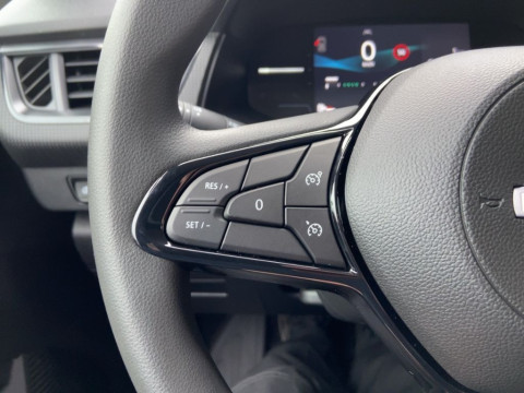 Ansicht 19 - Gebrauchtwagen Fahrzeug, Modell Townstar der Marke Nissan von Verkäufer Autohaus Günther GmbH