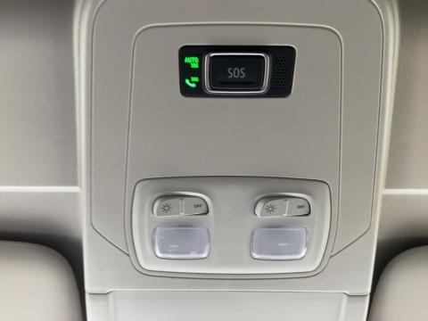 Ansicht 20 - Gebrauchtwagen Fahrzeug, Modell Townstar der Marke Nissan von Verkäufer Autohaus Günther GmbH