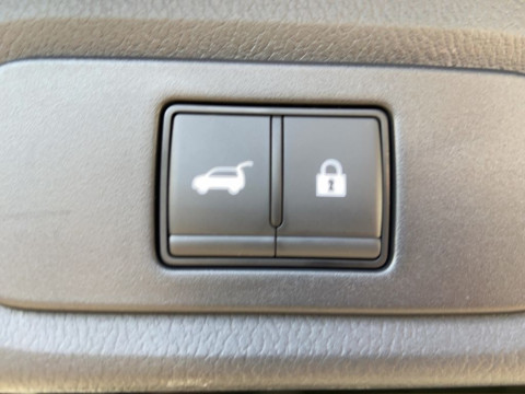 Ansicht 13 - Gebrauchtwagen Fahrzeug, Modell Qashqai der Marke Nissan von Verkäufer Autohaus Günther GmbH