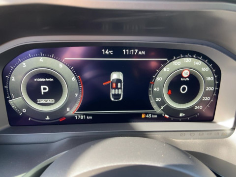 Ansicht 16 - Gebrauchtwagen Fahrzeug, Modell Qashqai der Marke Nissan von Verkäufer Autohaus Günther GmbH