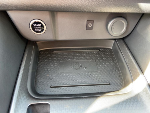 Ansicht 18 - Gebrauchtwagen Fahrzeug, Modell Qashqai der Marke Nissan von Verkäufer Autohaus Günther GmbH