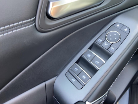 Ansicht 19 - Gebrauchtwagen Fahrzeug, Modell Qashqai der Marke Nissan von Verkäufer Autohaus Günther GmbH