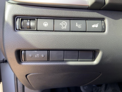 Ansicht 20 - Gebrauchtwagen Fahrzeug, Modell Qashqai der Marke Nissan von Verkäufer Autohaus Günther GmbH