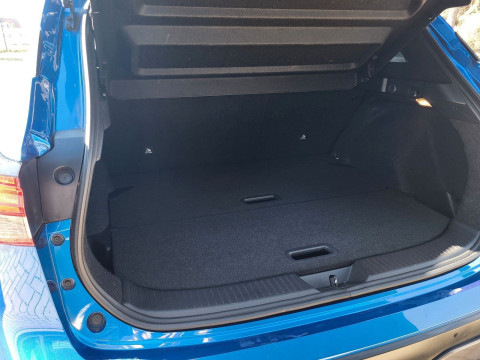 Ansicht 9 - Gebrauchtwagen Fahrzeug, Modell Qashqai der Marke Nissan von Verkäufer Autohaus Jung GmbH