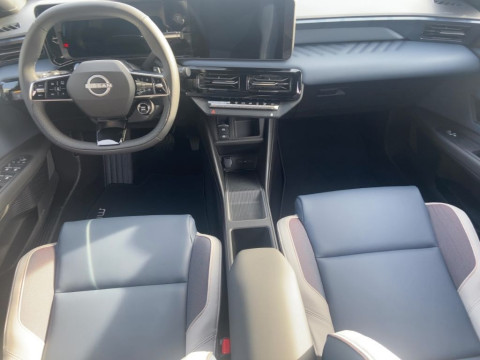 Ansicht 6 - Neuwagen Fahrzeug, Modell Micra der Marke Nissan von Verkäufer Autohaus Günther GmbH