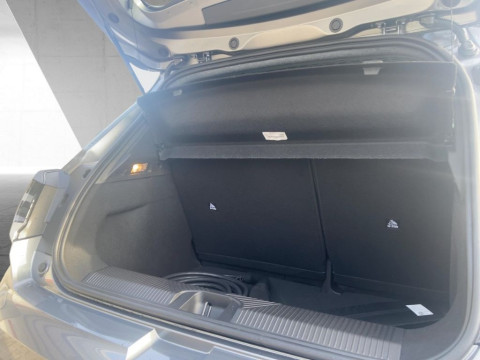 Ansicht 10 - Neuwagen Fahrzeug, Modell Micra der Marke Nissan von Verkäufer Autohaus Günther GmbH