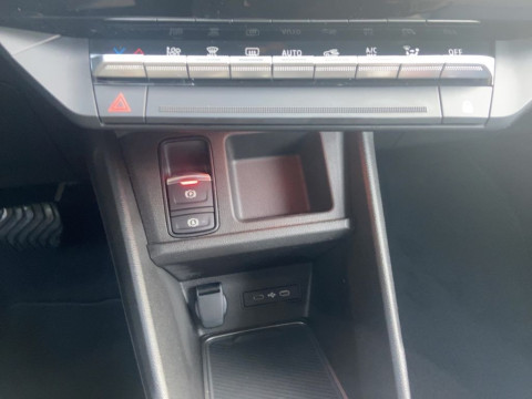 Ansicht 11 - Neuwagen Fahrzeug, Modell Micra der Marke Nissan von Verkäufer Autohaus Günther GmbH