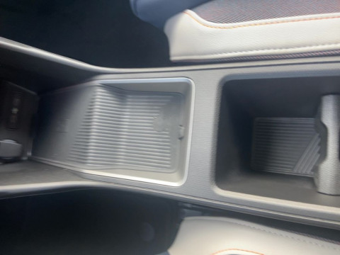 Ansicht 12 - Neuwagen Fahrzeug, Modell Micra der Marke Nissan von Verkäufer Autohaus Günther GmbH