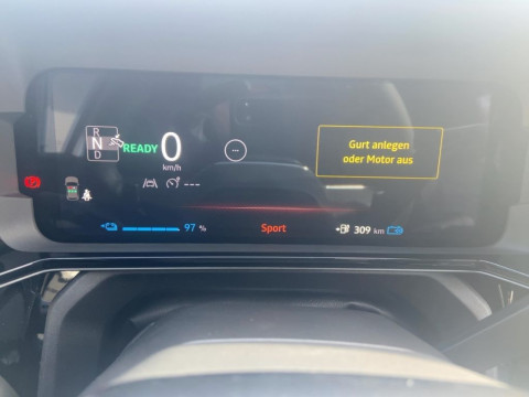 Ansicht 13 - Neuwagen Fahrzeug, Modell Micra der Marke Nissan von Verkäufer Autohaus Günther GmbH