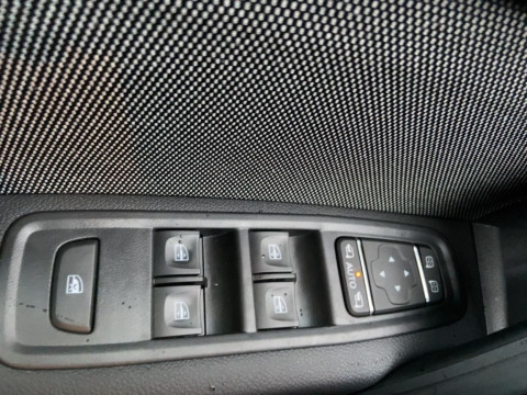 Ansicht 16 - Gebrauchtwagen Fahrzeug, Modell Townstar der Marke Nissan von Verkäufer Autohaus Günther GmbH