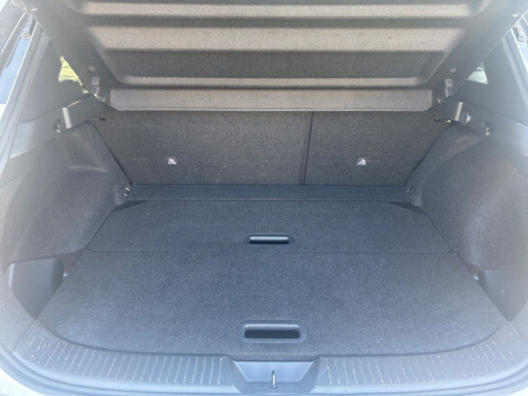 Ansicht 12 - Gebrauchtwagen Fahrzeug, Modell Qashqai der Marke Nissan von Verkäufer Autohaus Oswald Passau GmbH