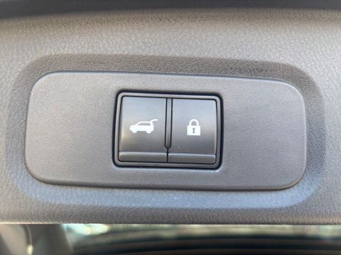 Ansicht 13 - Gebrauchtwagen Fahrzeug, Modell Qashqai der Marke Nissan von Verkäufer Autohaus Oswald Passau GmbH