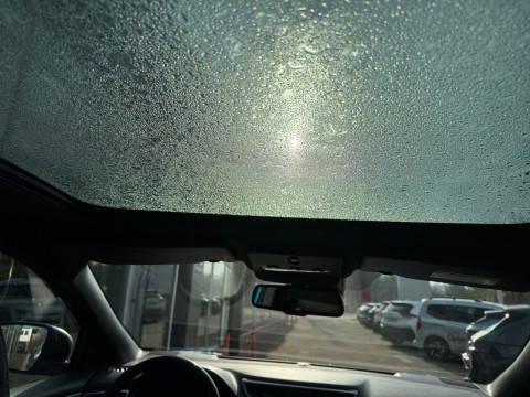 Ansicht 16 - Gebrauchtwagen Fahrzeug, Modell Qashqai der Marke Nissan von Verkäufer Autohaus Oswald Passau GmbH