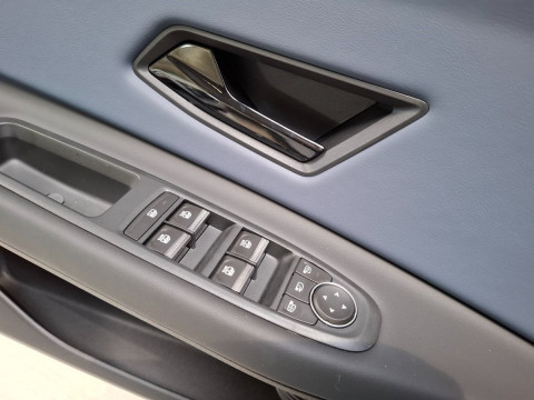 Ansicht 11 - Neuwagen Fahrzeug, Modell Micra der Marke Nissan von Verkäufer Süverkrüp & Zankel GmbH & Co. KG