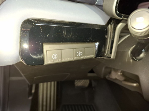 Ansicht 12 - Neuwagen Fahrzeug, Modell Micra der Marke Nissan von Verkäufer Süverkrüp & Zankel GmbH & Co. KG