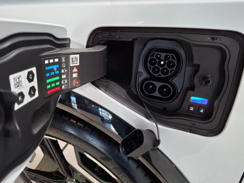 Ansicht 13 - Neuwagen Fahrzeug, Modell Micra der Marke Nissan von Verkäufer Süverkrüp & Zankel GmbH & Co. KG